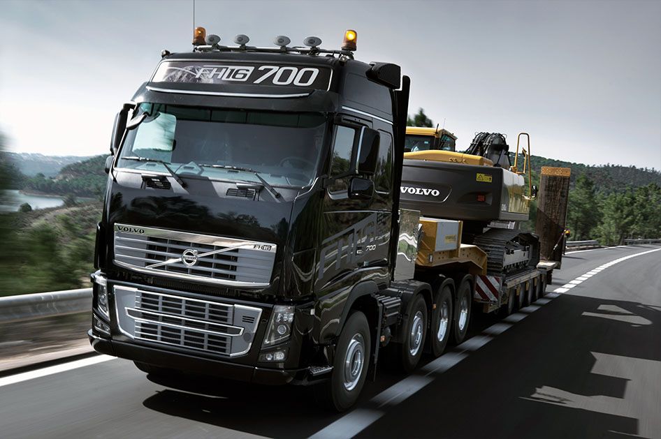 volvo.jpg volvo.jpg