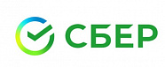Сбербанк